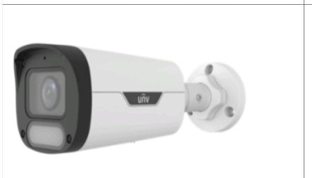 كاميرا IPC2314LE-ADF28KM-WP / 4MP